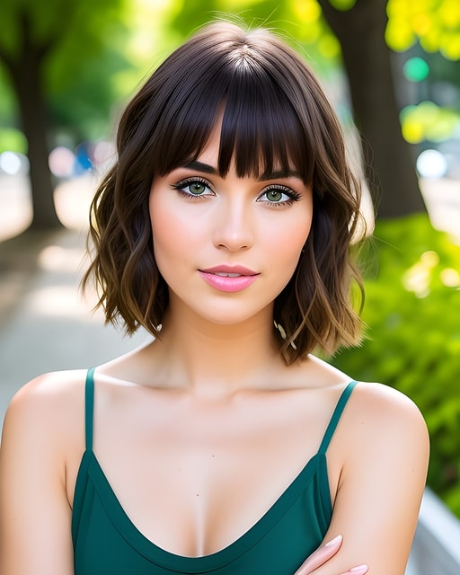 Sophie L.